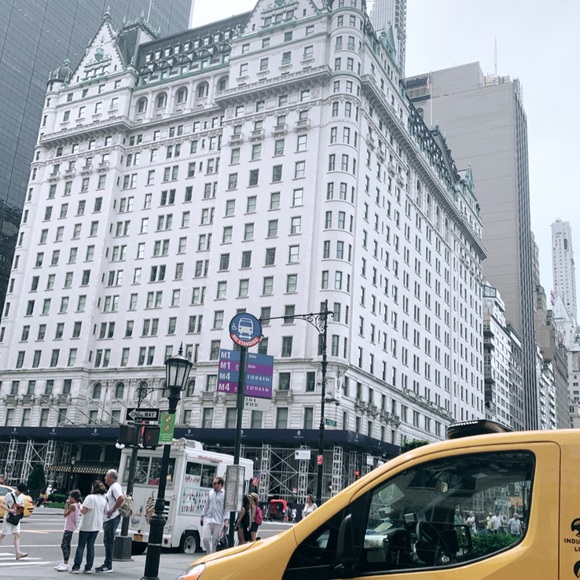 Meet your Posher, Mari - Picture 10 of 16